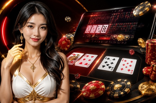qq2221