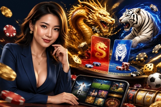 qq2221