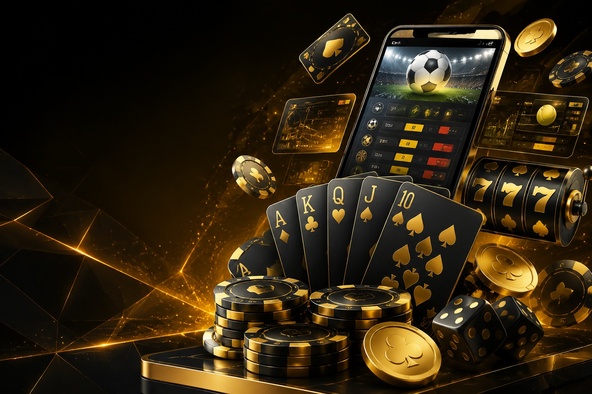 qq2221