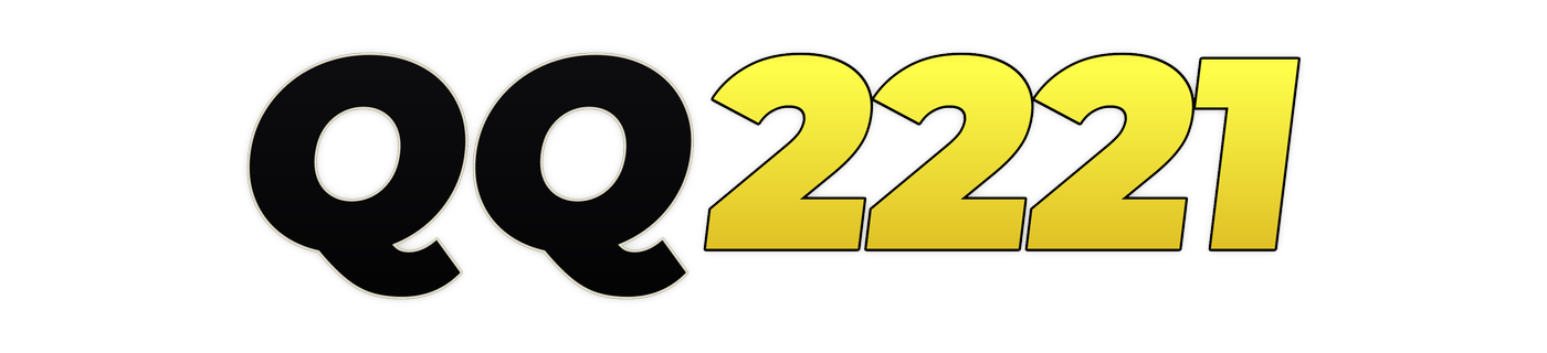 qq2221